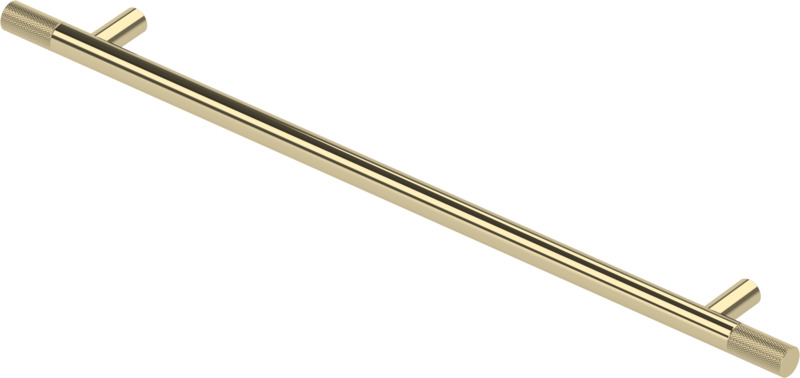 P8250-F-AG