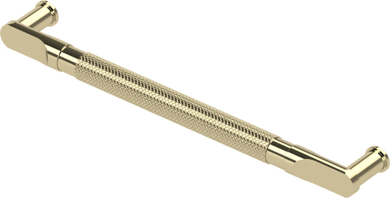 P8256K-C-AG
