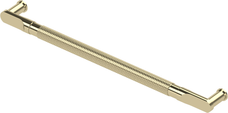 P8256K-D-AG