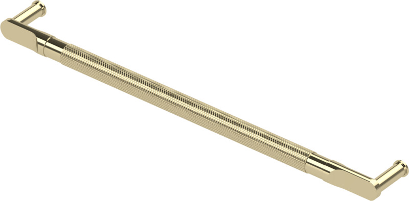 P8256K-E-AG