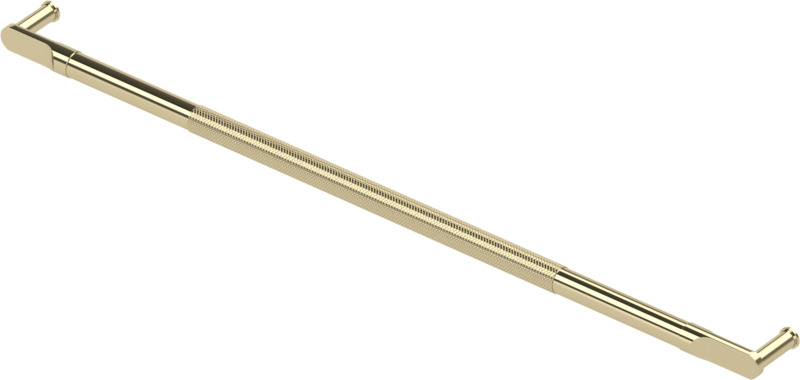 P8256K-F-AG