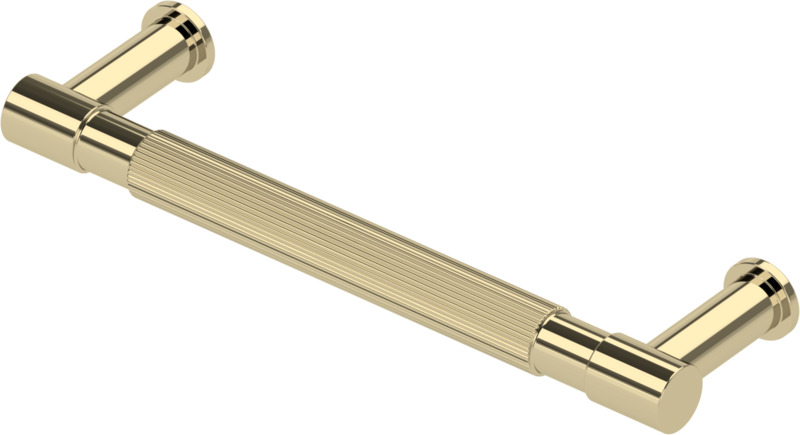 P8258-A-AG