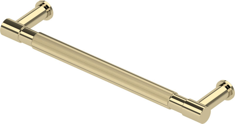 P8258-B-AG