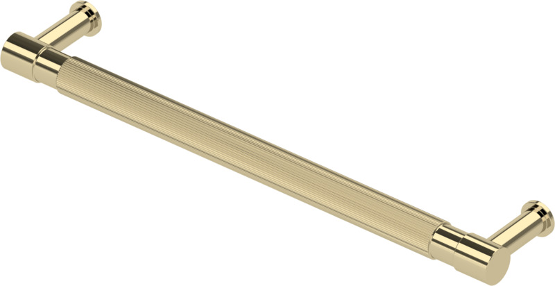 P8258-C-AG