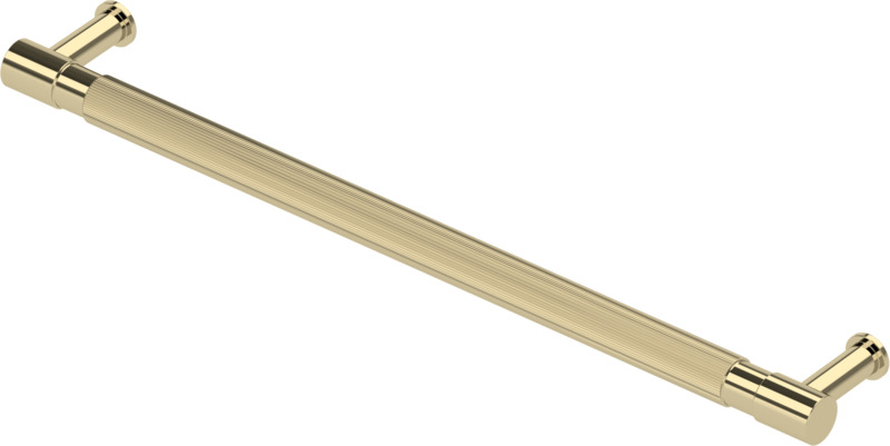 P8258-D-AG