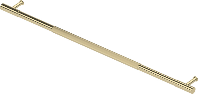 P8258-F-AG