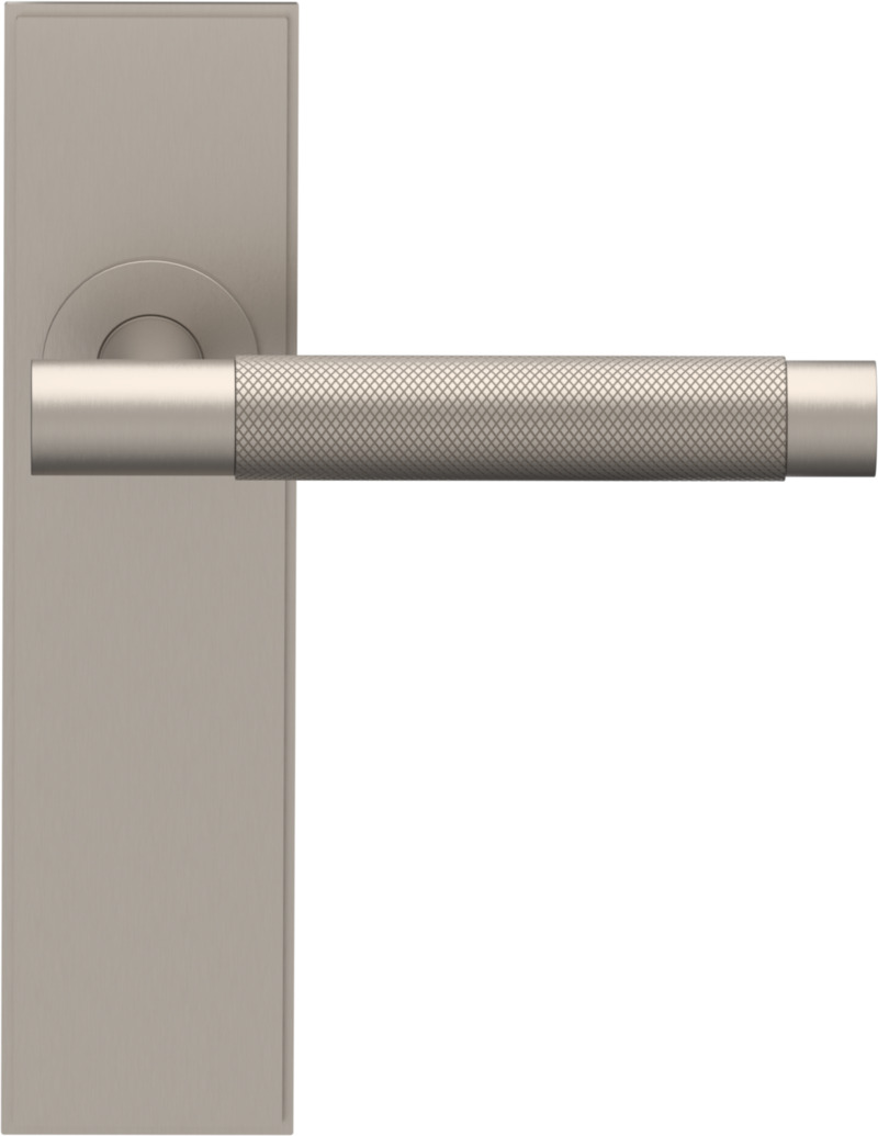 PK6040P1-BN