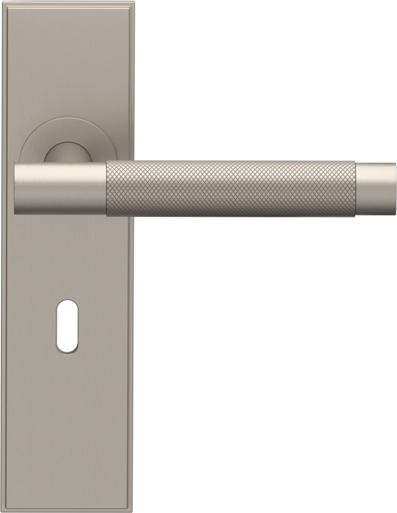 PK6040P2-BN
