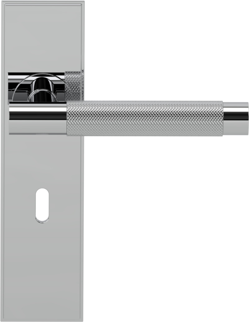 PK6040P2-CP