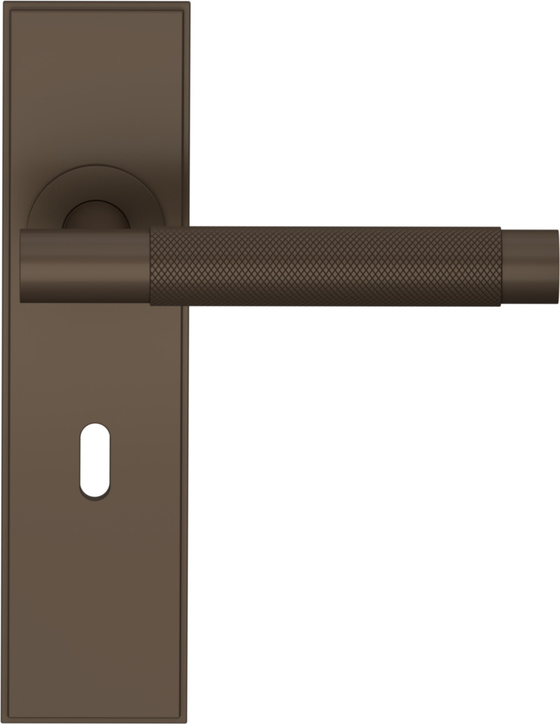 PK6040P2-CTB