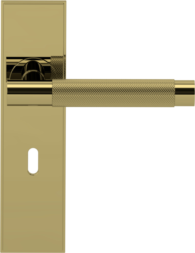 PK6040P2-NL