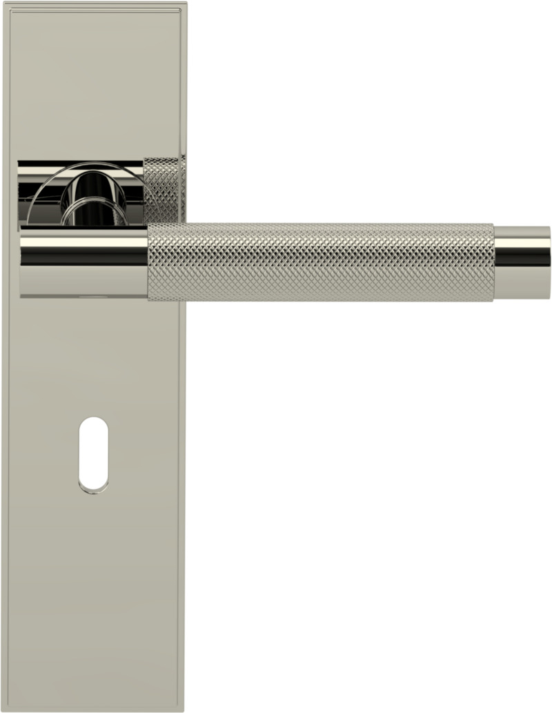PK6040P2-PN