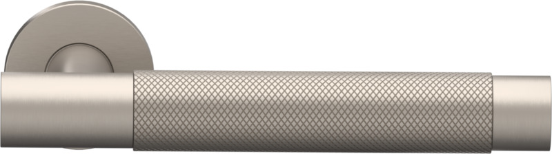PK6040R40-BN