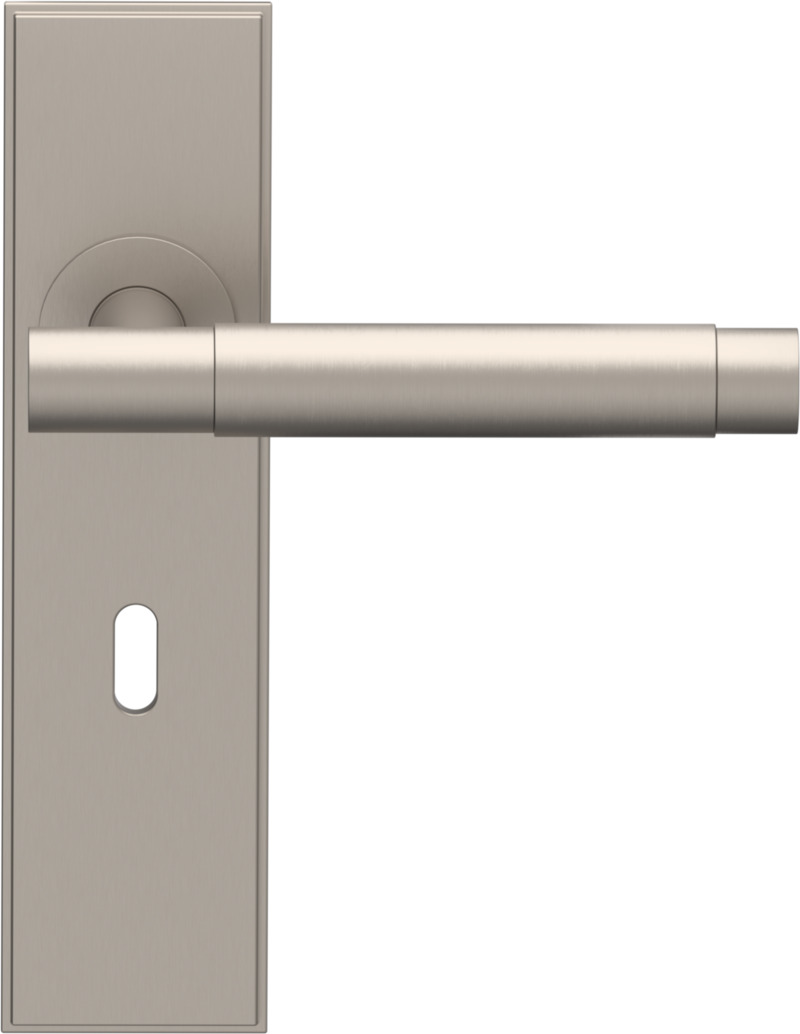 PK6044P2-BN