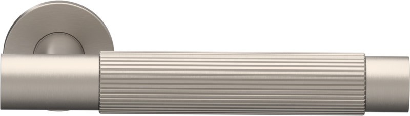 PK6046R40-BN