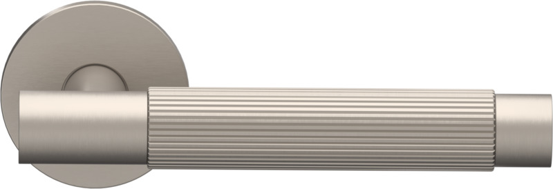 PK6046R52-BN