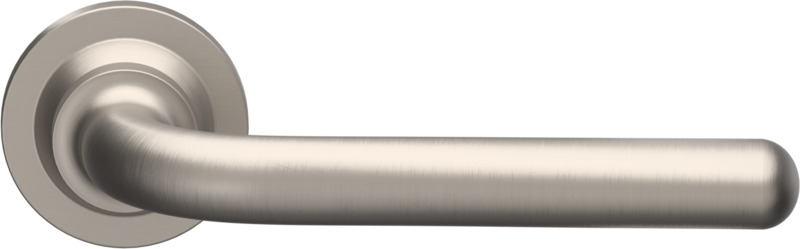 PK6052R40-BN