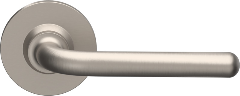 PK6052R57-BN