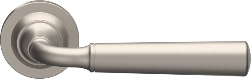 PK6056R40-BN
