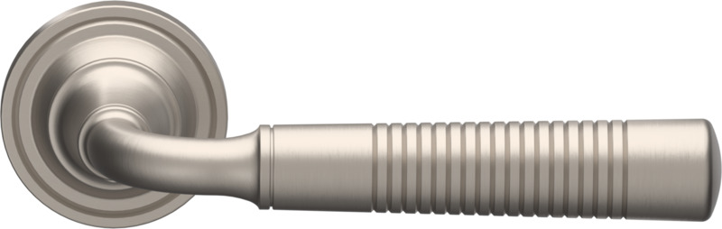PK6057R40-BN