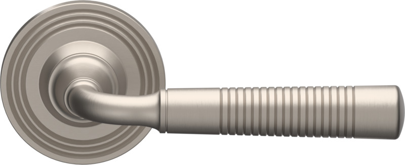 PK6057R57-BN