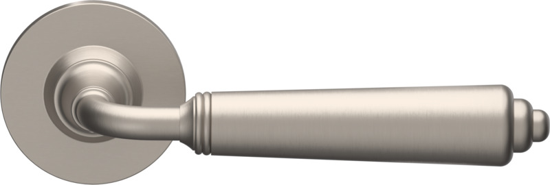 PK6973-BR57-BN