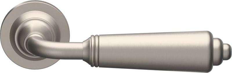 PK6973R40-BN