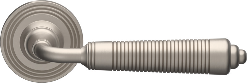 PK6974-BR57-BN
