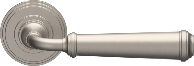 PK6982R57-BN