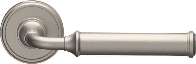 PK6983R54-BN