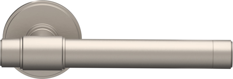 PK6984R57-BN