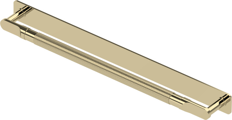 PK8256P-E-AG