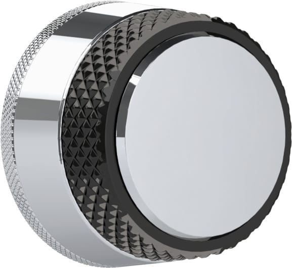 T1051W-CBR