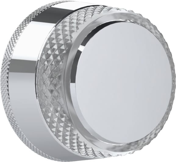 T1051W-CCR