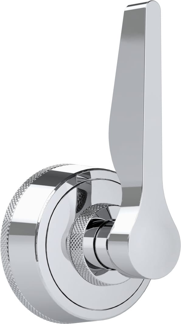 T1051W-LA