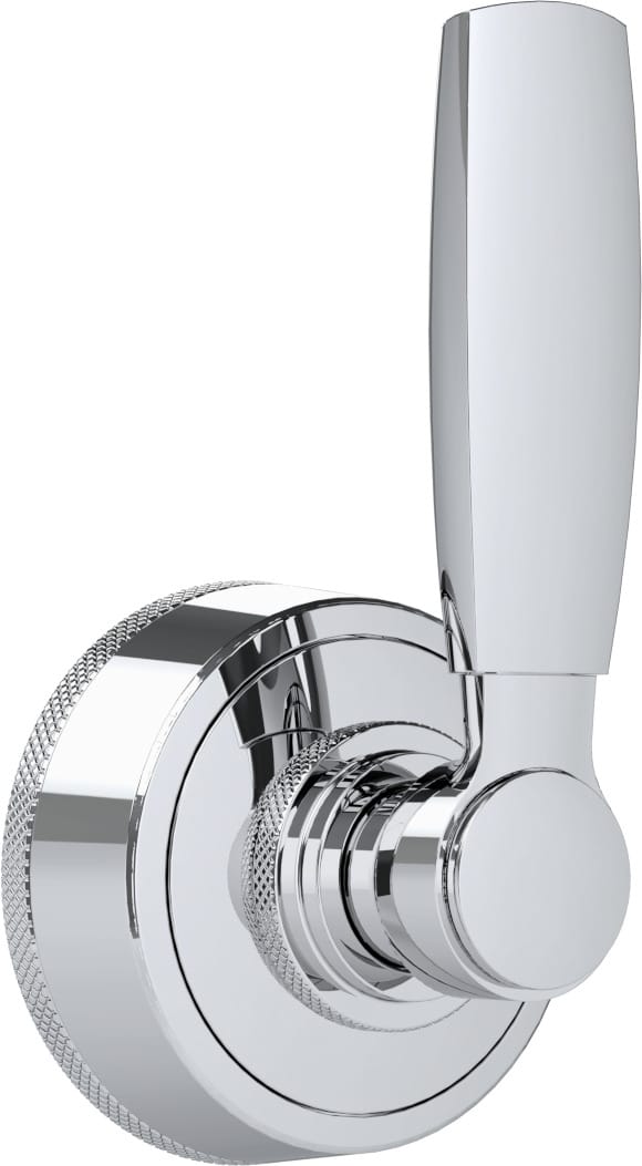 T1051W-LB