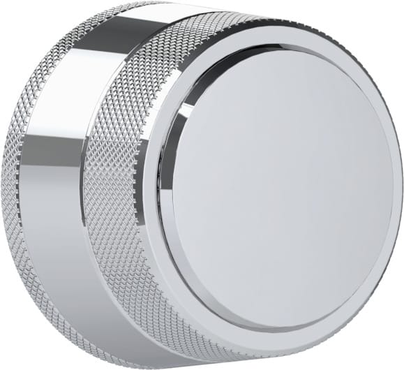 T1051W-R