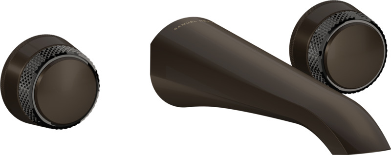 T10K47CBR-CTB