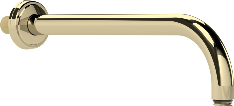 T10K620-A-AG