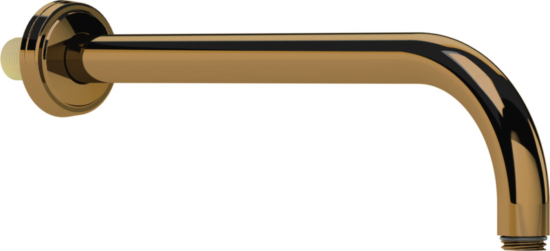 T10K620-A-AMR