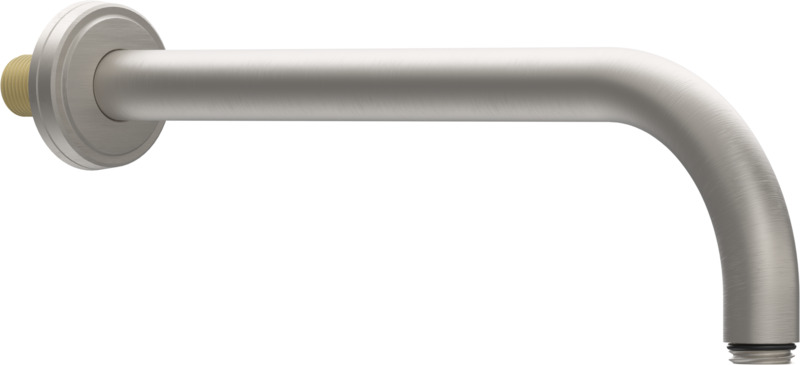 T10K620-A-BN