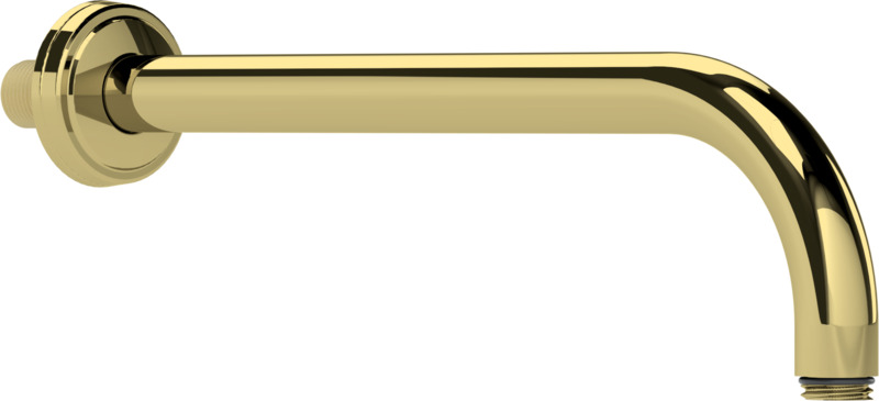 T10K620-A-NL