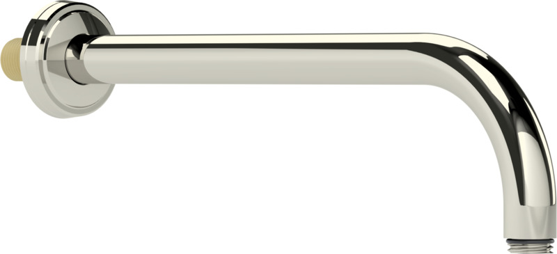T10K620-A-PN