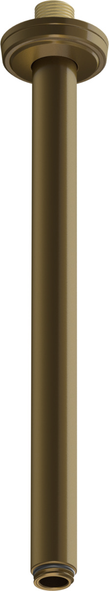 T10K690-C-ABG