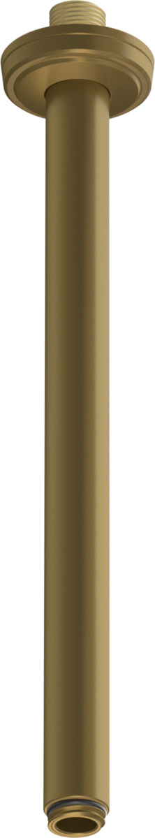 T10K690-C-ABM