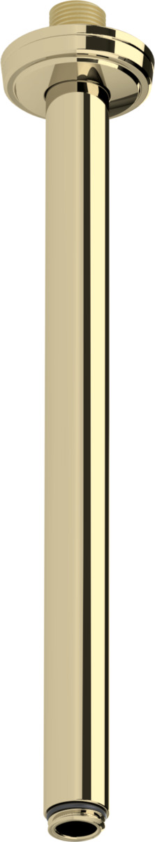 T10K690-C-AG