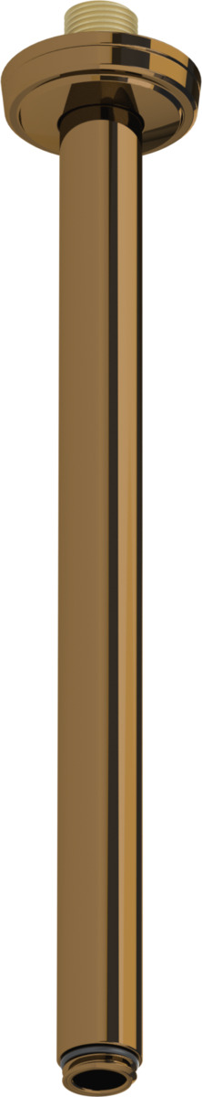 T10K690-C-AMR