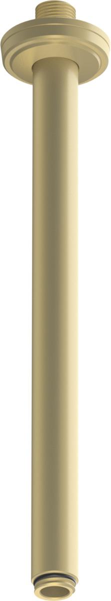 T10K690-C-BG