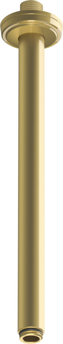 T10K690-C-BGG