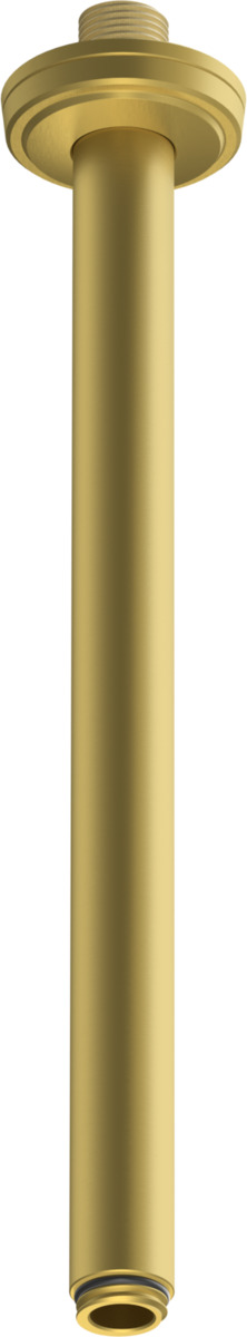 T10K690-C-BGM